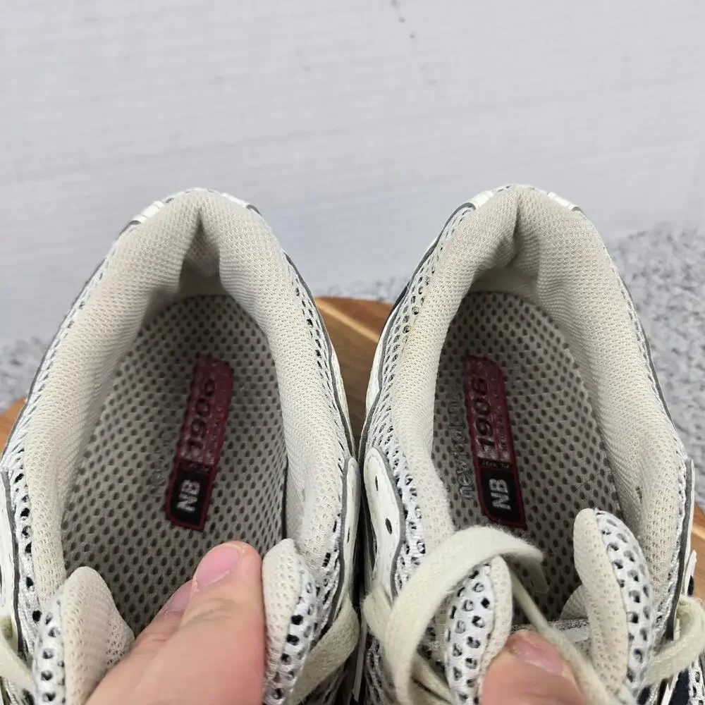 New Balance #a5055 new